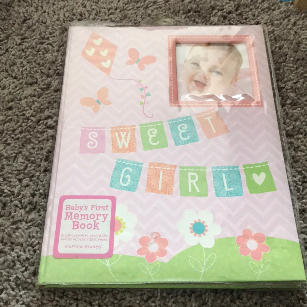 Scrapbook